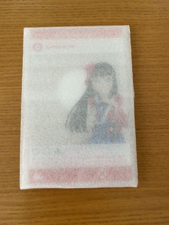 驚きの価格 【バスケがしたいっ◎様専用‼︎】銀魂 アクリルスタンド 大銀魂展 その他 コミック/アニメグッズ¥11,215-eur-artec.fr 驚きの価格 【バスケがしたいっ◎様専用‼︎】銀魂 アクリルスタンド 大銀魂展 その他 コミック/アニメグッズ¥11,215-eur-artec.fr