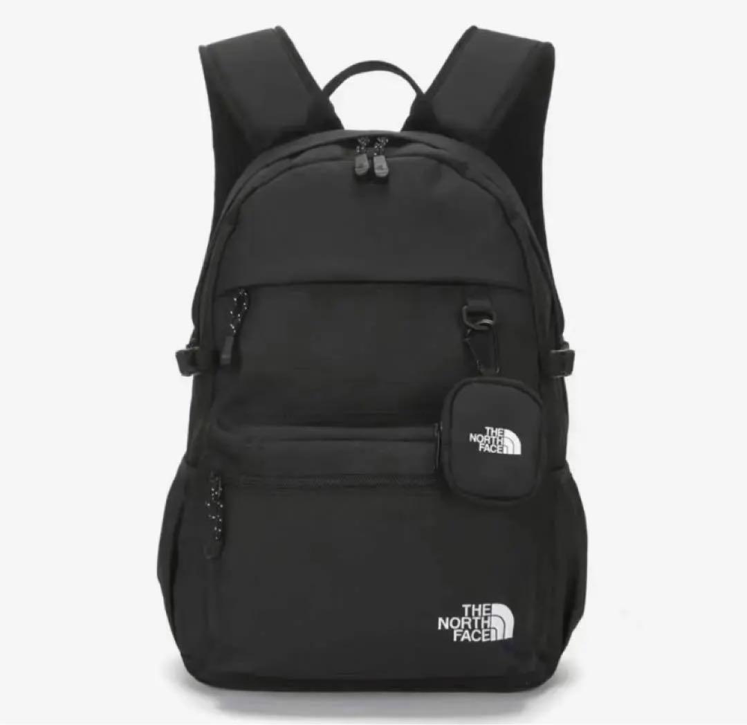 リュック/バックパック THE NORTH FACE ノースフェイス リュック