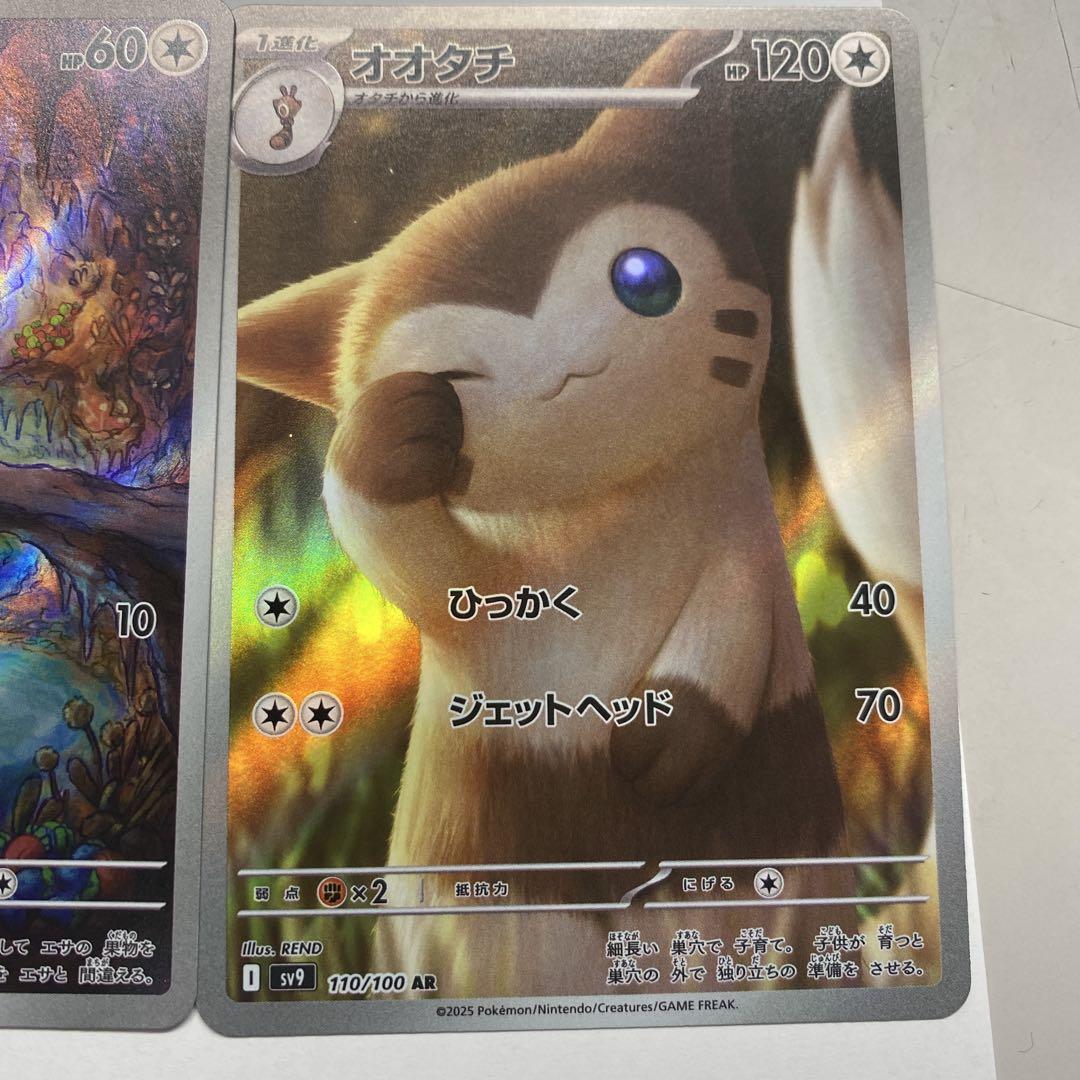 バトルパートナーズ リーリエのピッピ ホップのザシアン