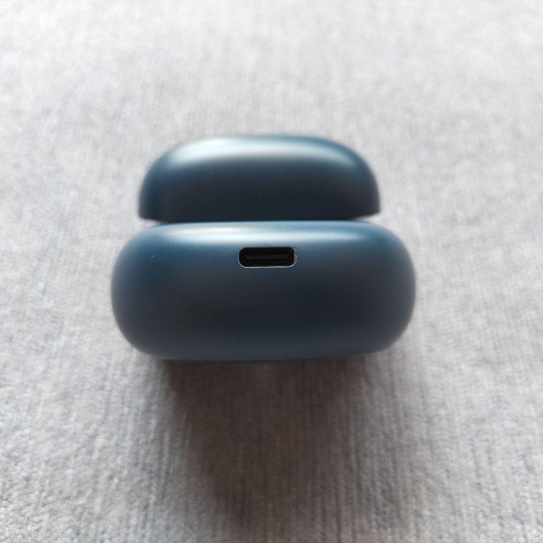 【最終値下げ】Bose QuietComfort Ultra Earbuds 【最終値下げ】Bose QuietComfort Ultra Earbuds