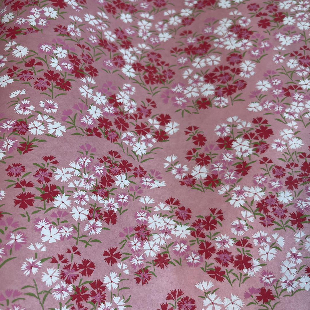 [専用] ご確認用  5