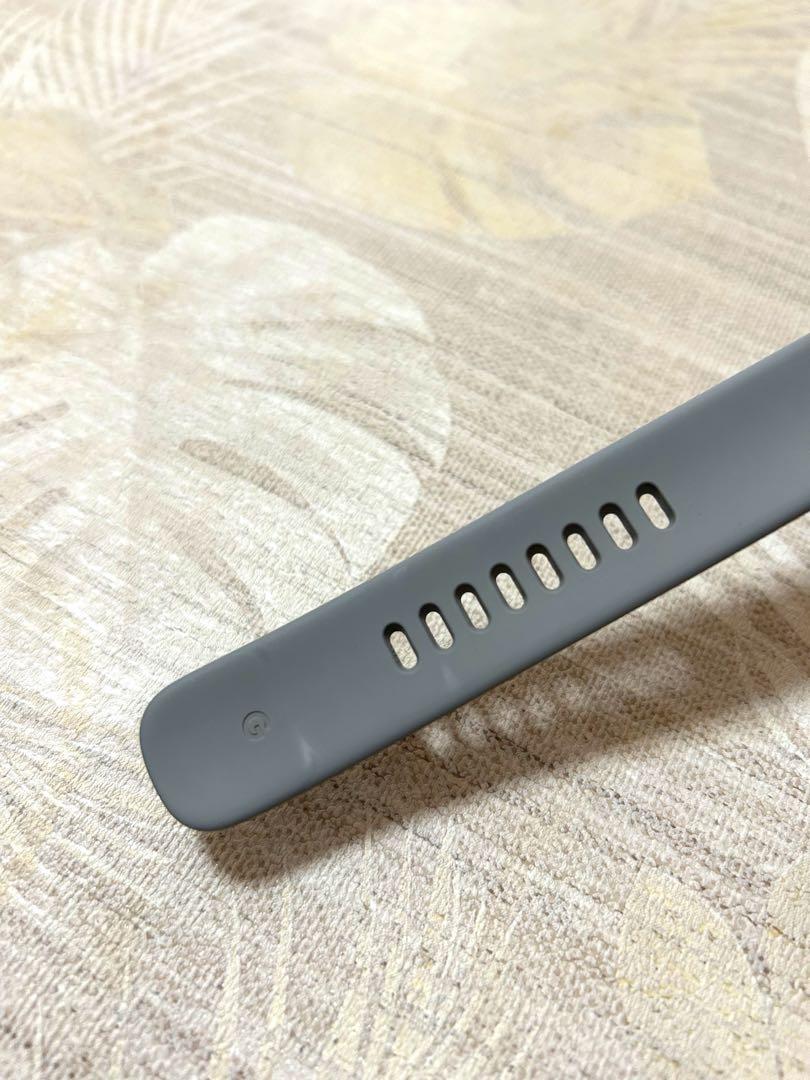 Pixel Watch 一式