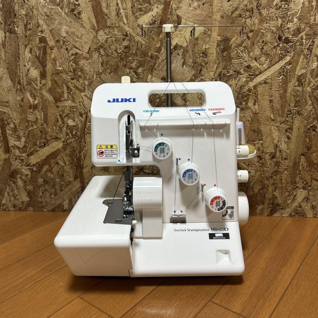 新生活応援 ミシンセール開催中｜手芸専門店クラフトハート