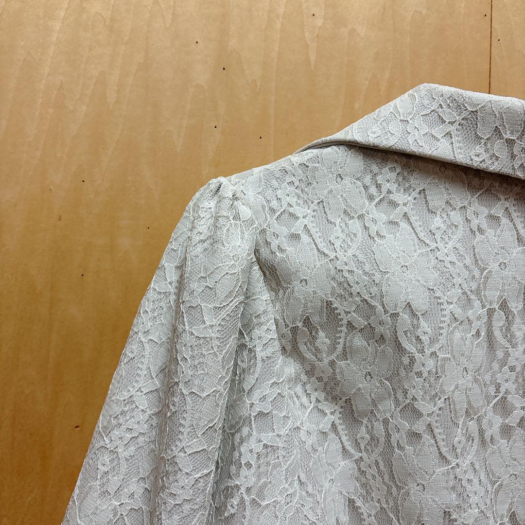 ❤︎新品未使用❤︎ LA BELLE ETUDE ジャケット&スカート　セットアップ