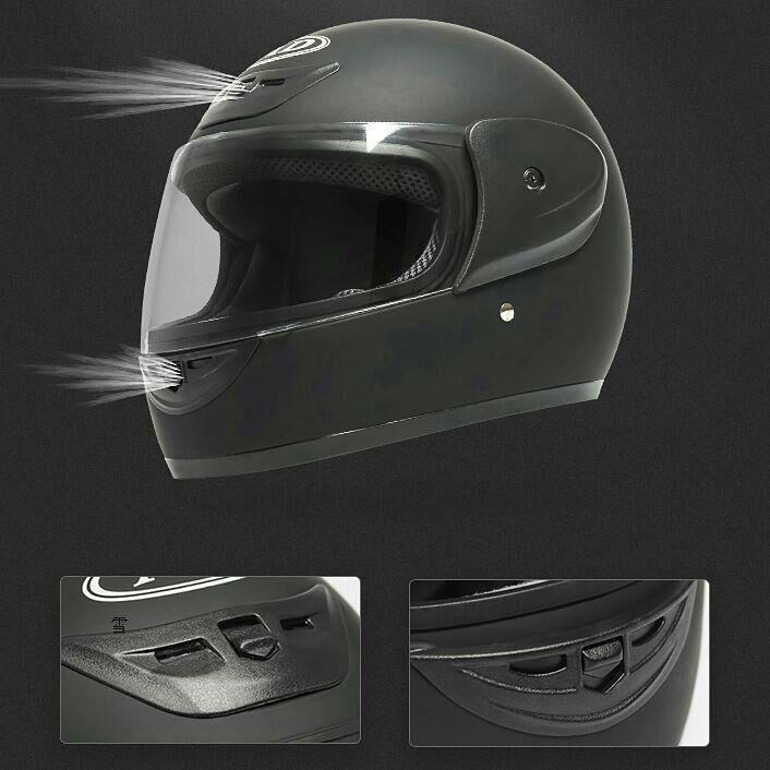 バイクヘルメット ヘルメット バイク フルフェイス おしゃれ9 メルカリ バイクヘルメット ヘルメット バイク フルフェイス おしゃれ9 メルカリ