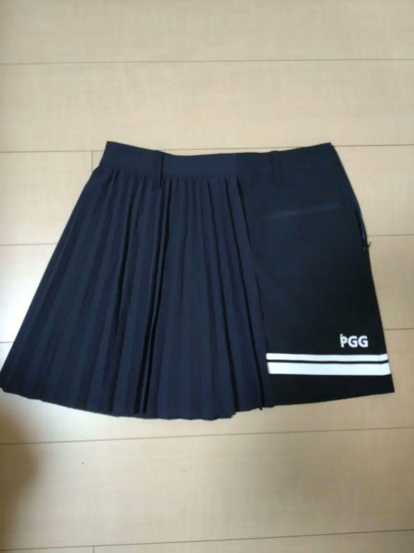 PGG スカート