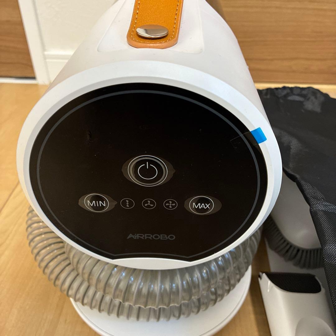 ペット用バリカンセット　バリカン　犬用品 エアロボPG100