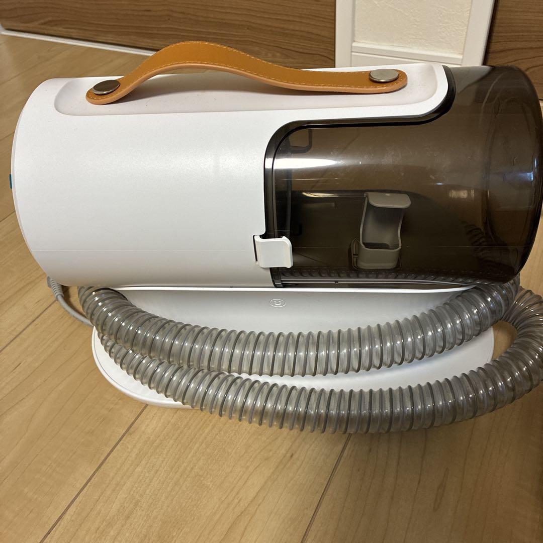 ペット用バリカンセット　バリカン　犬用品 エアロボPG100 楽天市場】【クーポンで1,500円OFF+10%ポイントバック 8/25迄