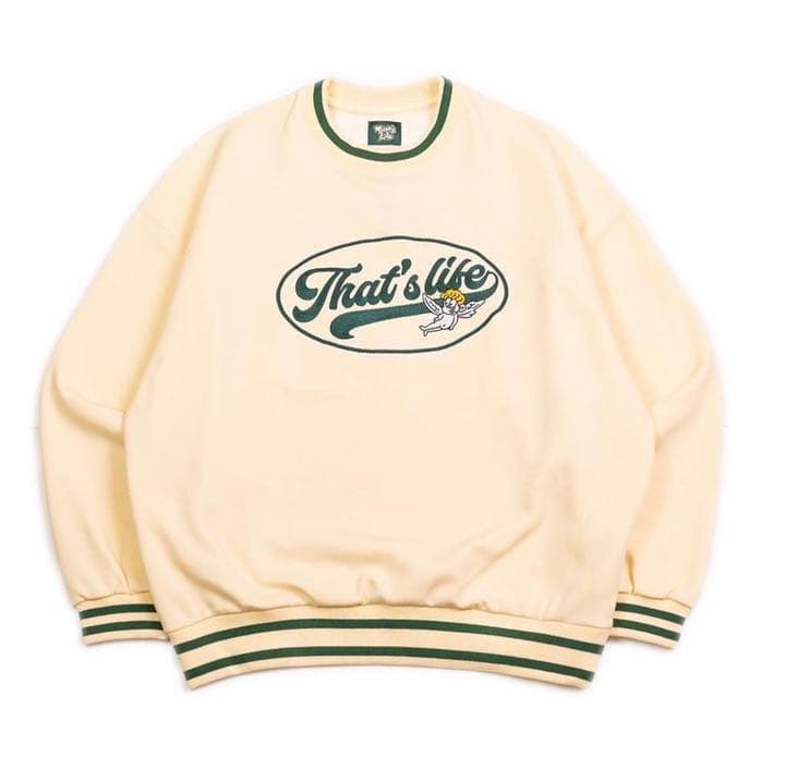 Xl Ll 上等なスウェット That S Life That Slife スウェット メンズ Xl Ll 11 527 Epmhv Quito Gob Ec Xl Ll 上等なスウェット That S Life That Slife スウェット メンズ Xl Ll 11 527 Epmhv Quito Gob Ec