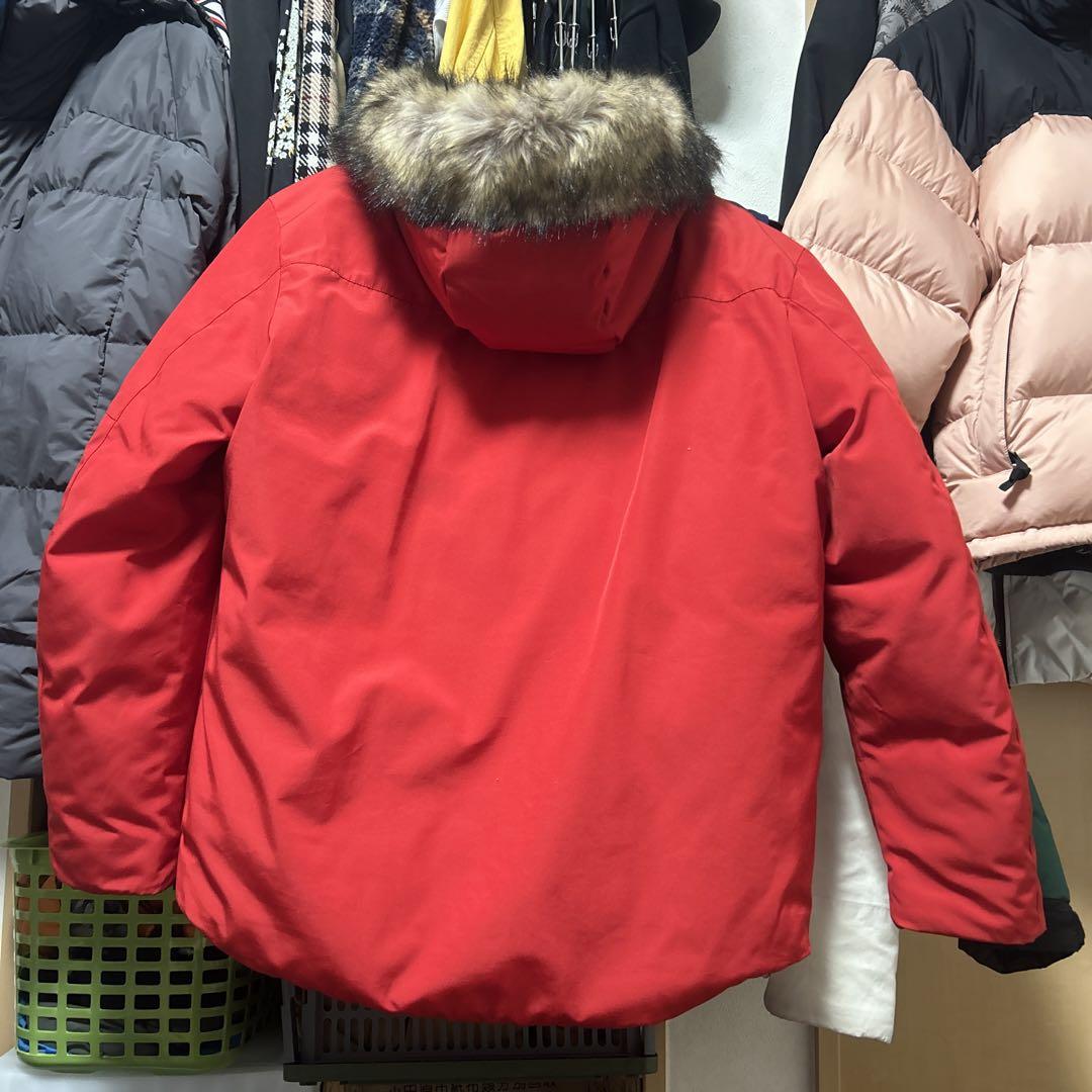 オレンジタウン☆かまぼこ  ZARA s-l1200.jpg