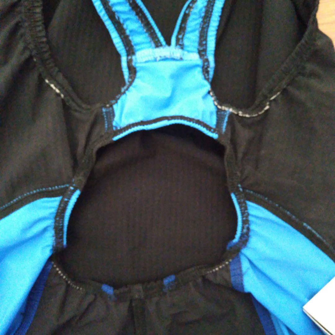 Mizuno MX