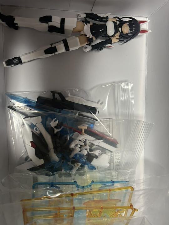 はコメント MEME様専用 YBOlv-m35072267774 ≜りない