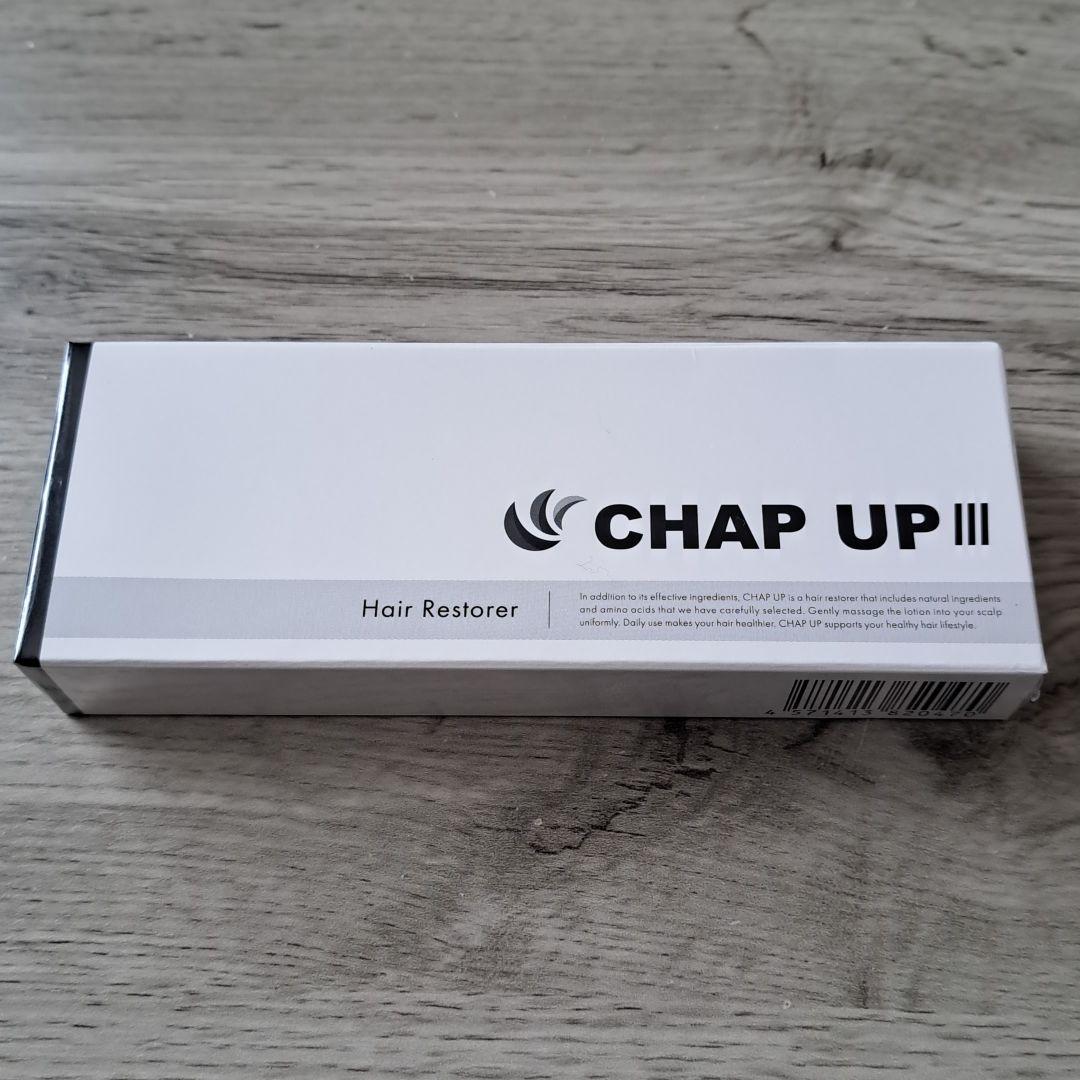 薬用 チャップアップ CHAPUP 育毛ローション 120ml 育毛剤 アイテム勢ぞろい 薬用 チャップアップ CHAPUP 育毛ローション 120ml 育毛剤 アイテム勢ぞろい