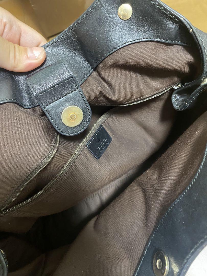 お値下げGUCCI グッチ スーキー