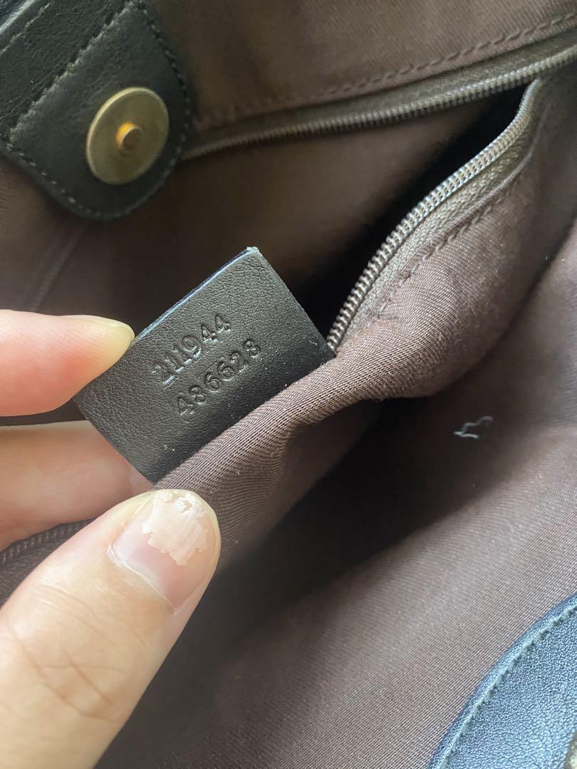 お値下げGUCCI グッチ スーキー
