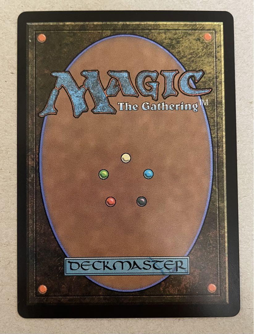 mtg スピラの希望、ユウナ ファイナルファンタジー ff マジック