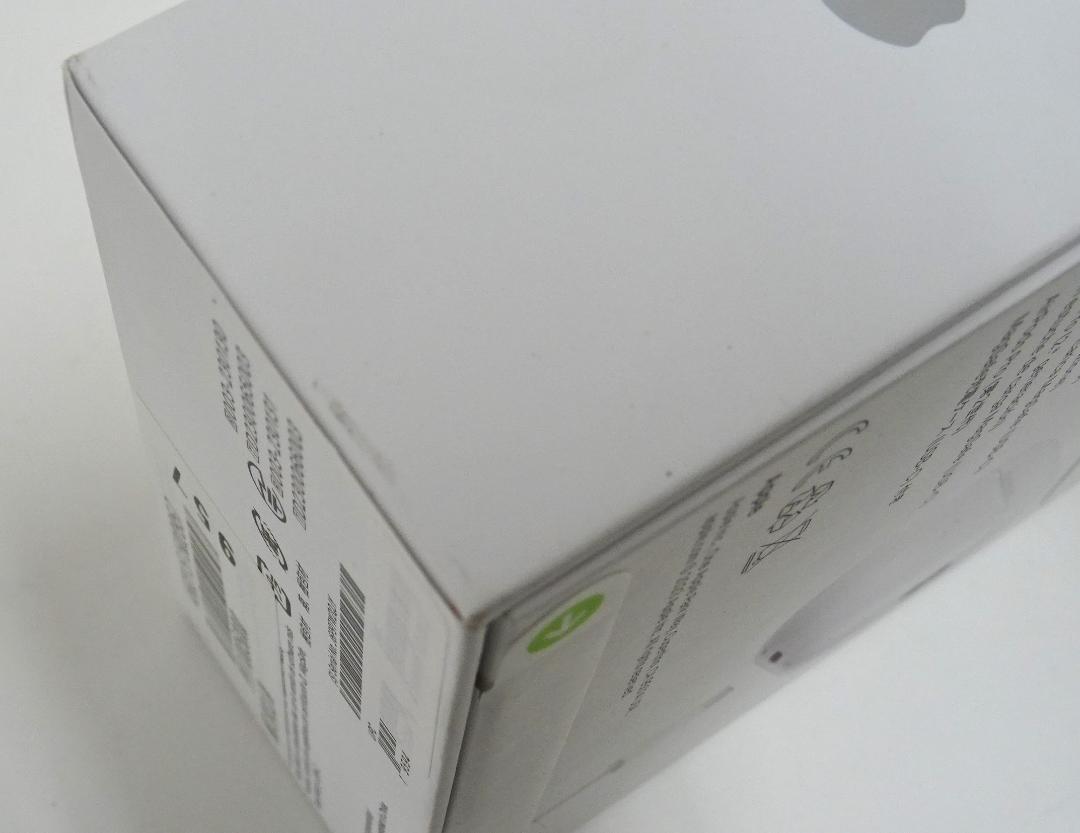 Air Pods Pro 第2世代 MTJV3J/A 52240906C01S 画像11