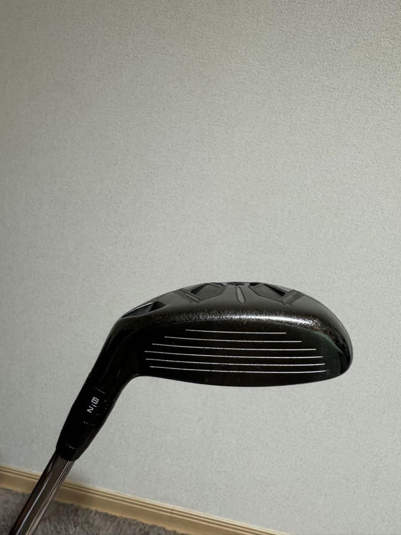 Titleist