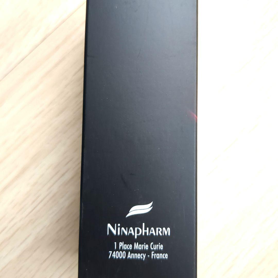 NinaPharm ヴィキュア バイオータ 30mL