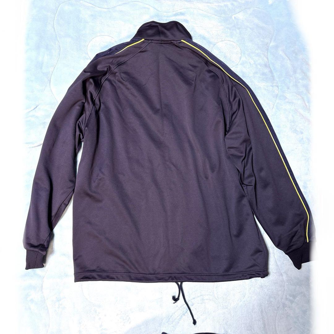 PUMA ジャージ上下　セットアップ　XL トラックジャケット