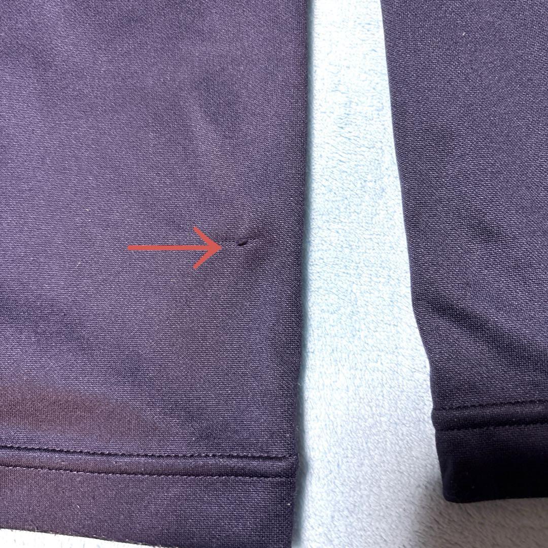 PUMA ジャージ上下　セットアップ　XL トラックジャケット