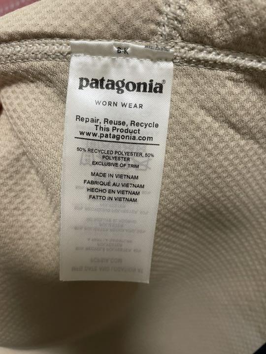 限定SALEHOT Patagonia レトロX 1RXpa-m35080213210 SALE送料無料