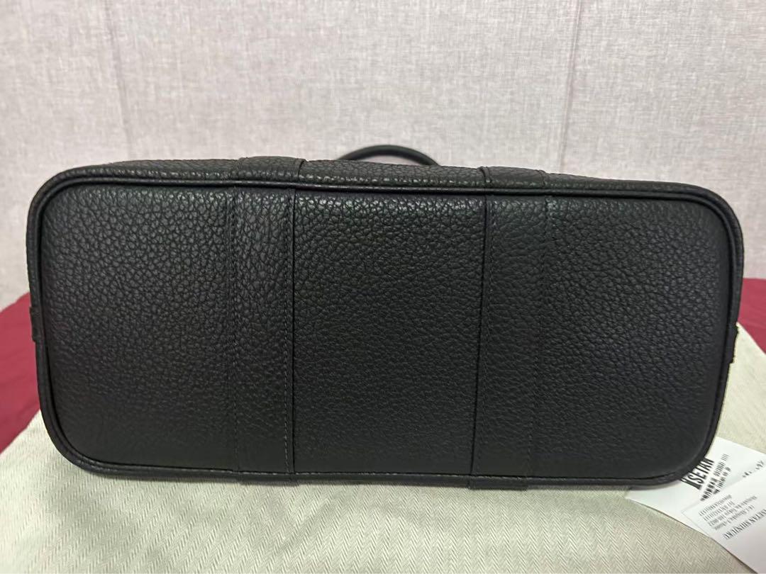 未使用に近い エルメス ガーデンパーティTPM 30