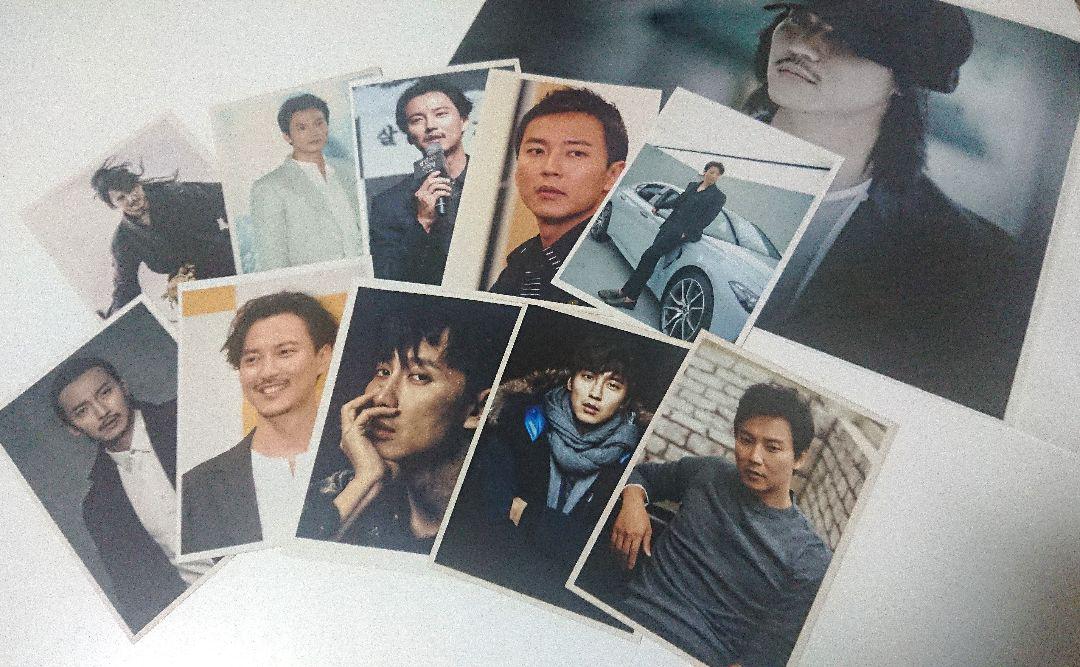 純正特注品 【まるこちゃん様専用】キム・ナムギル 写真 10枚 他 純正新品|おもちゃ・ホビー・グッズ,タレントグッズ - www.dmrnepal.com 純正特注品 【まるこちゃん様専用】キム・ナムギル 写真 10枚 他 純正新品|おもちゃ・ホビー・グッズ,タレントグッズ - www.dmrnepal.com