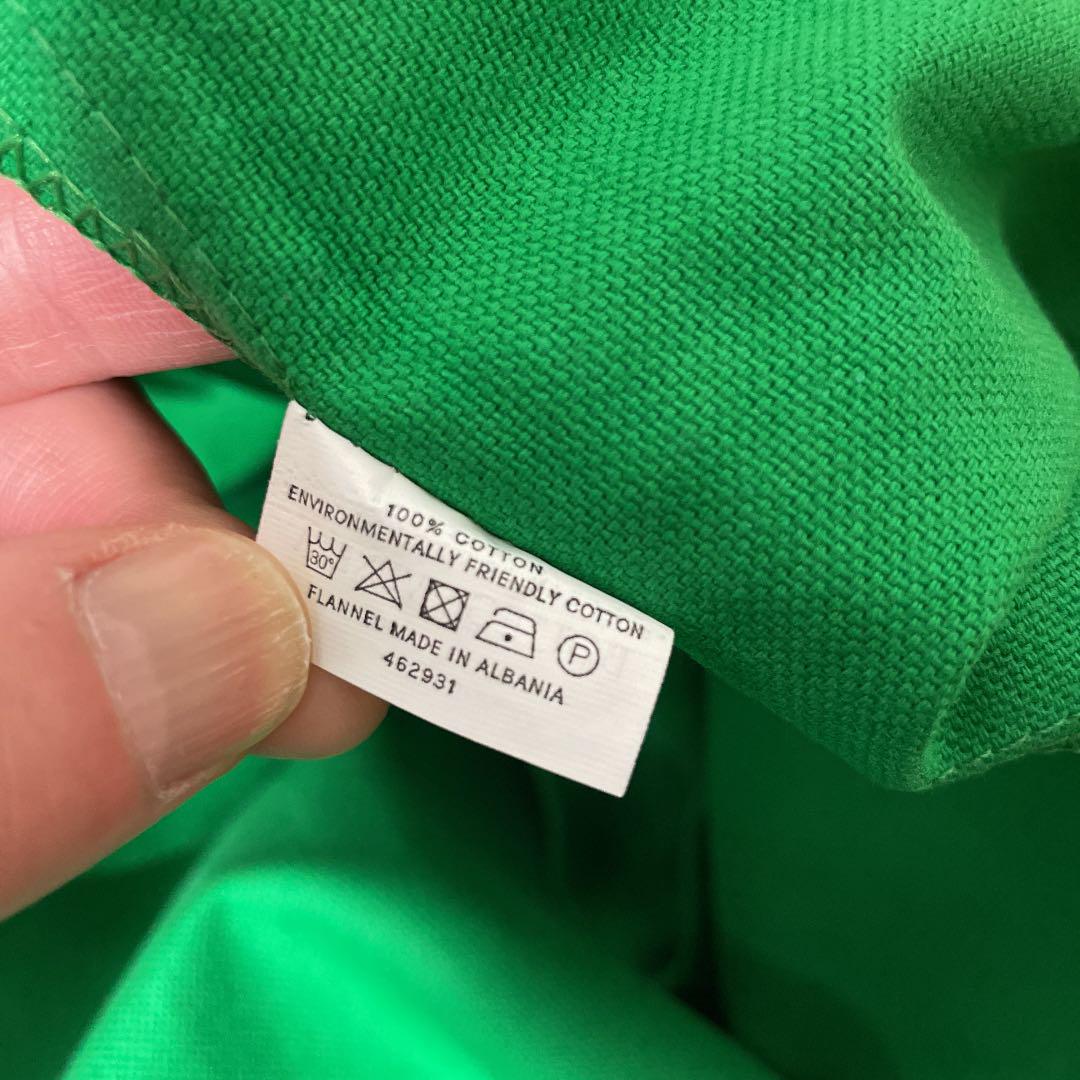 品質保証安い 激レア bottega veneta ボッテガヴェネタ ノベルティトートバッグ qdjFp-m35083560528 在庫大人気