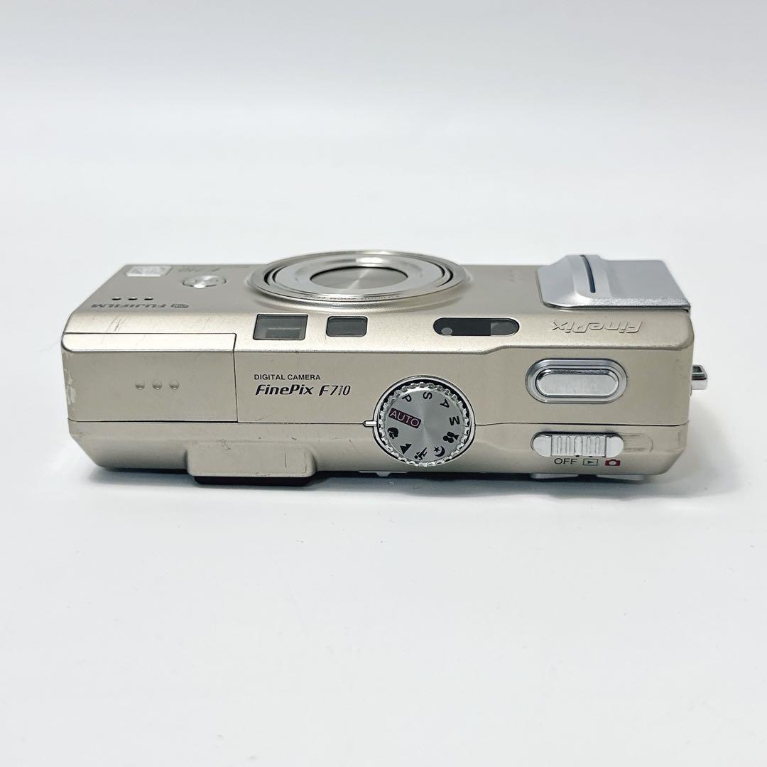 FUJIFILM