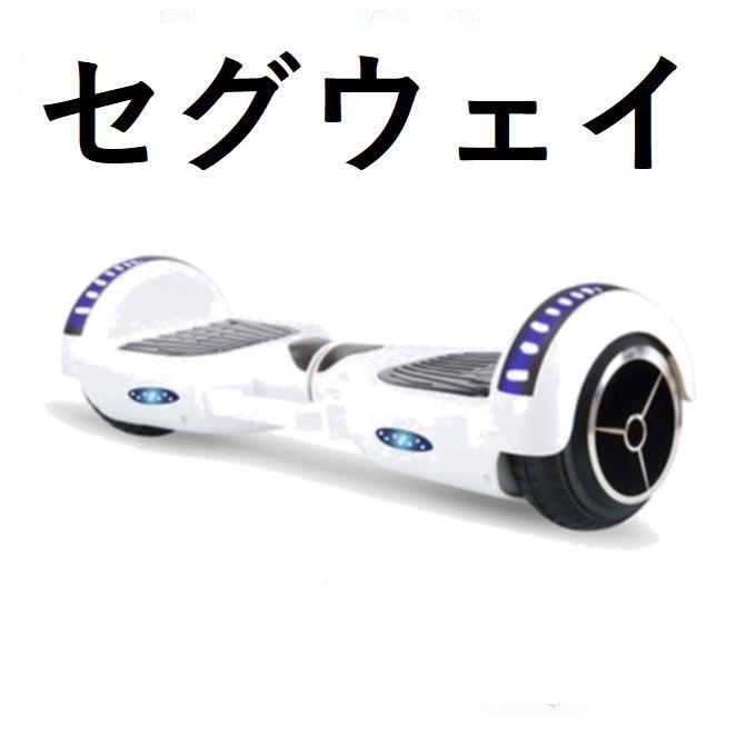 ★電動モビリティ★ セグウェイ 持ち運び 軽量 スクーター プロテクター付
