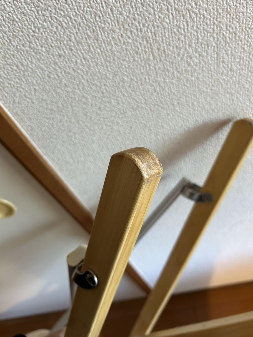 お得商品‼️（使用感あり）snow peak take チェア