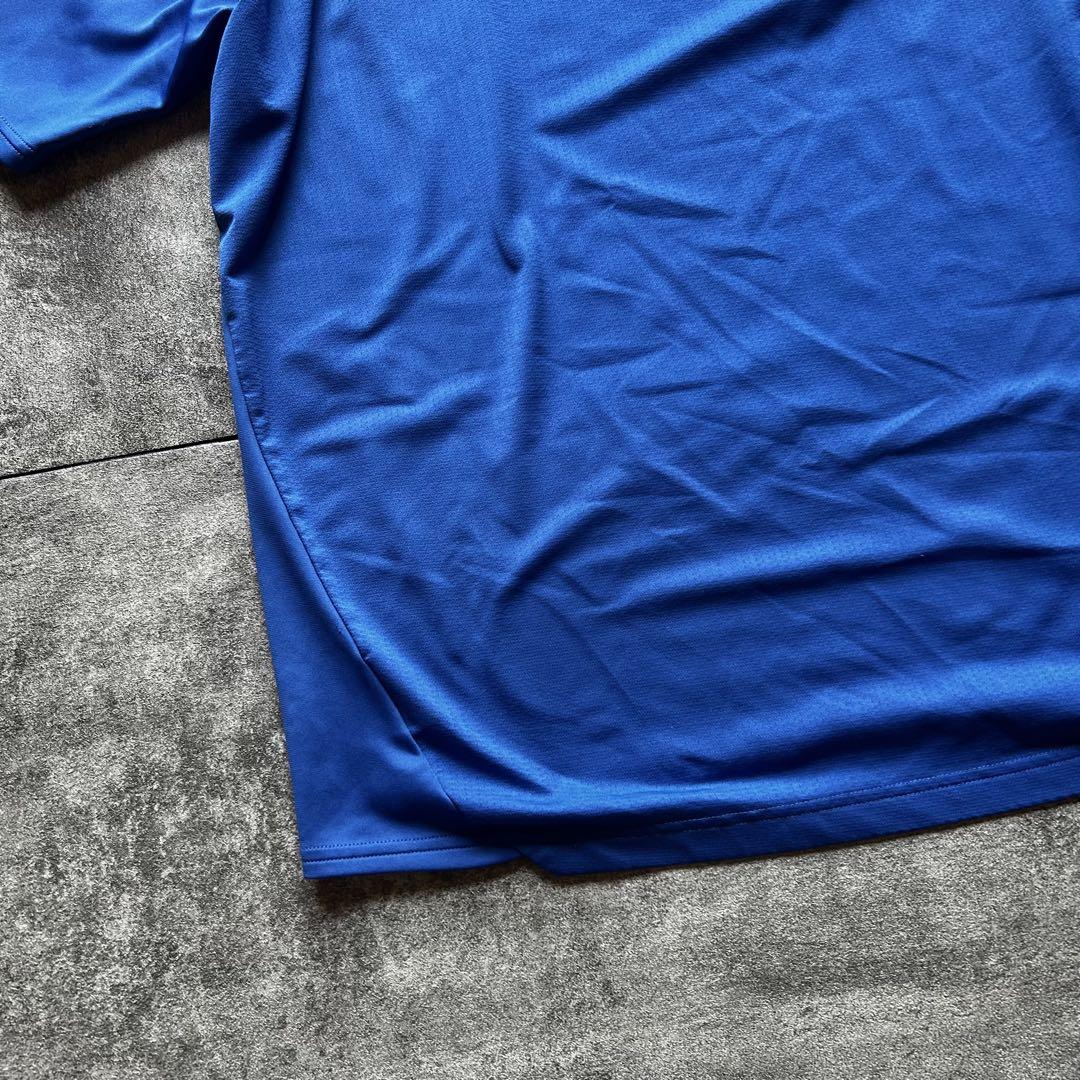 ウェア archive nike Brazil short sleeve t-shirt