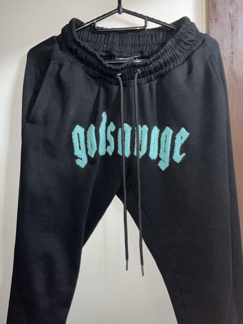 2025年最新】god savage セットアップの人気アイテム - メルカリ