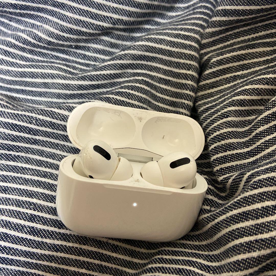お得限定品 APPLE MWP22J A 3Bmn9-m35090198187 通販最新品