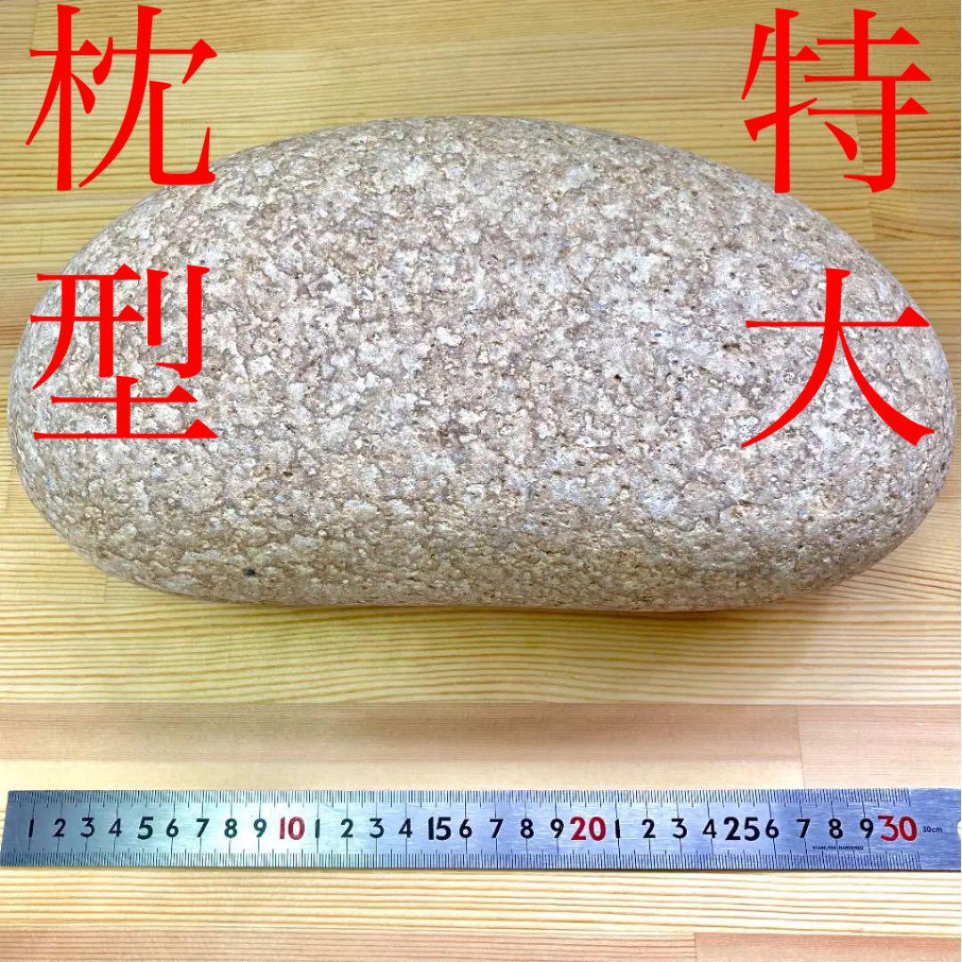 模様バッチリ!形良し!特大サイズ姫川薬石 7850g