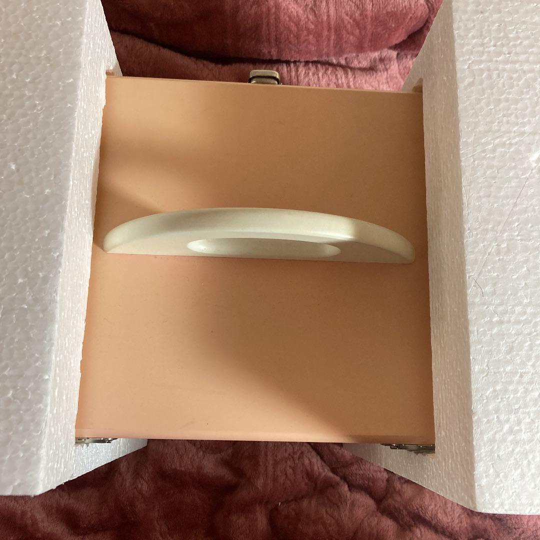 コレクション❤️ハローキティー❤️メイクボックス 素晴らしい blc.ub