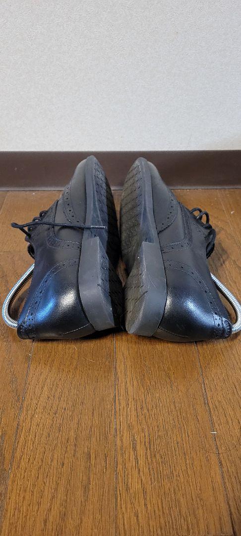 BIRKENSTOCK ララミーロー