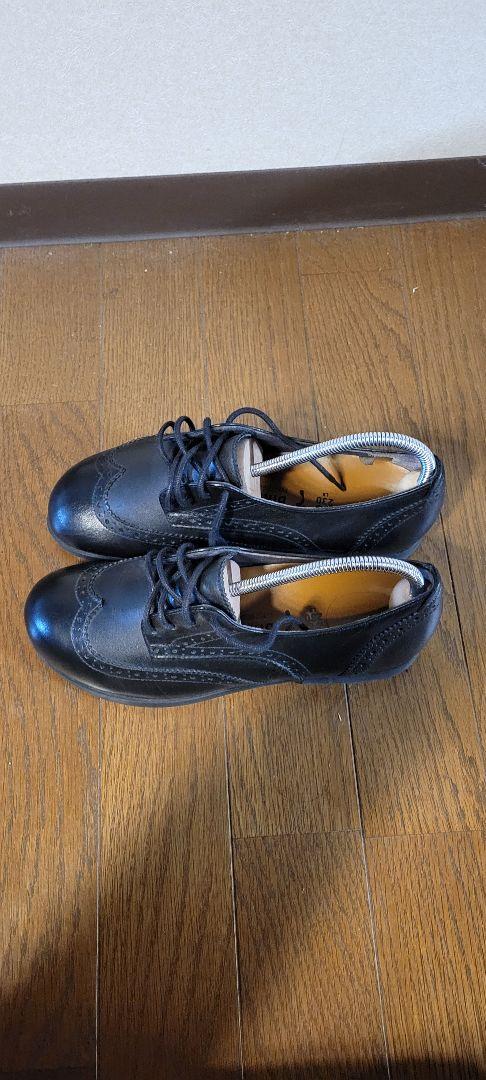 BIRKENSTOCK ララミーロー