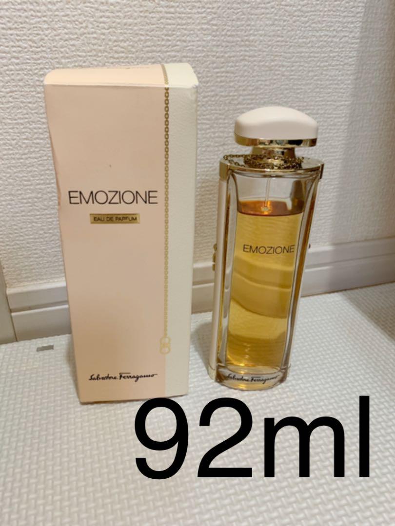 メーカー希望小売価格から30%OFF サルヴァトーレ フェラガモ