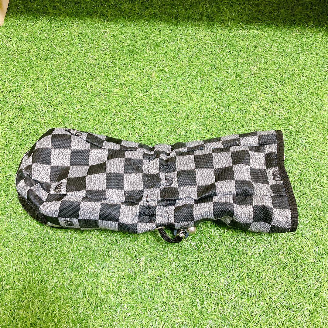 1.初心者オススメ ゴルフクラブ レディースセット 右利き バックキャロウェイ 1.初心者オススメ ゴルフクラブ レディースセット 右利き バックキャロウェイ