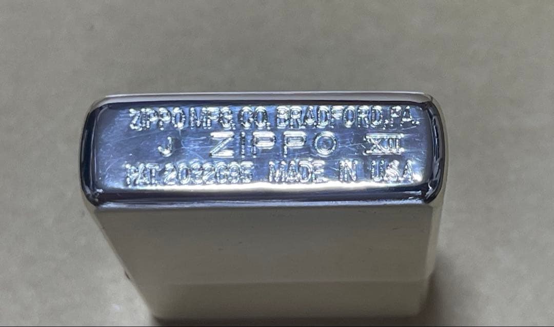 ベティ ブープ ライター ケース時計ZIPPO WWW_KANDAIZUMI_COM