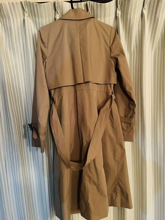 新品