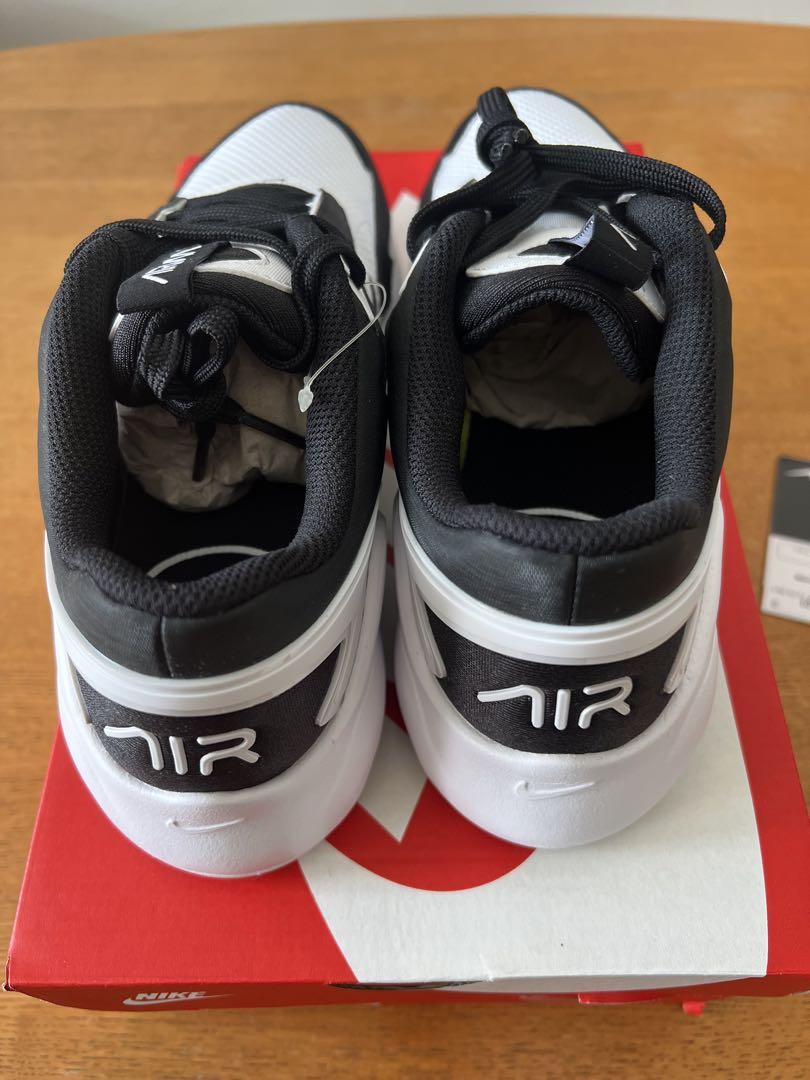 新品NIKEエアマックスボルトAIRMAXBOLT7.5