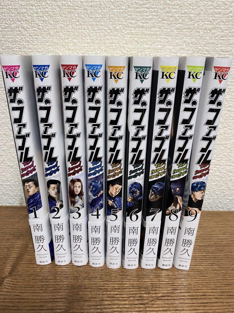 極稀少 りぼん 1980年7月号 懐かしの少女漫画雑誌 昭和レトロ