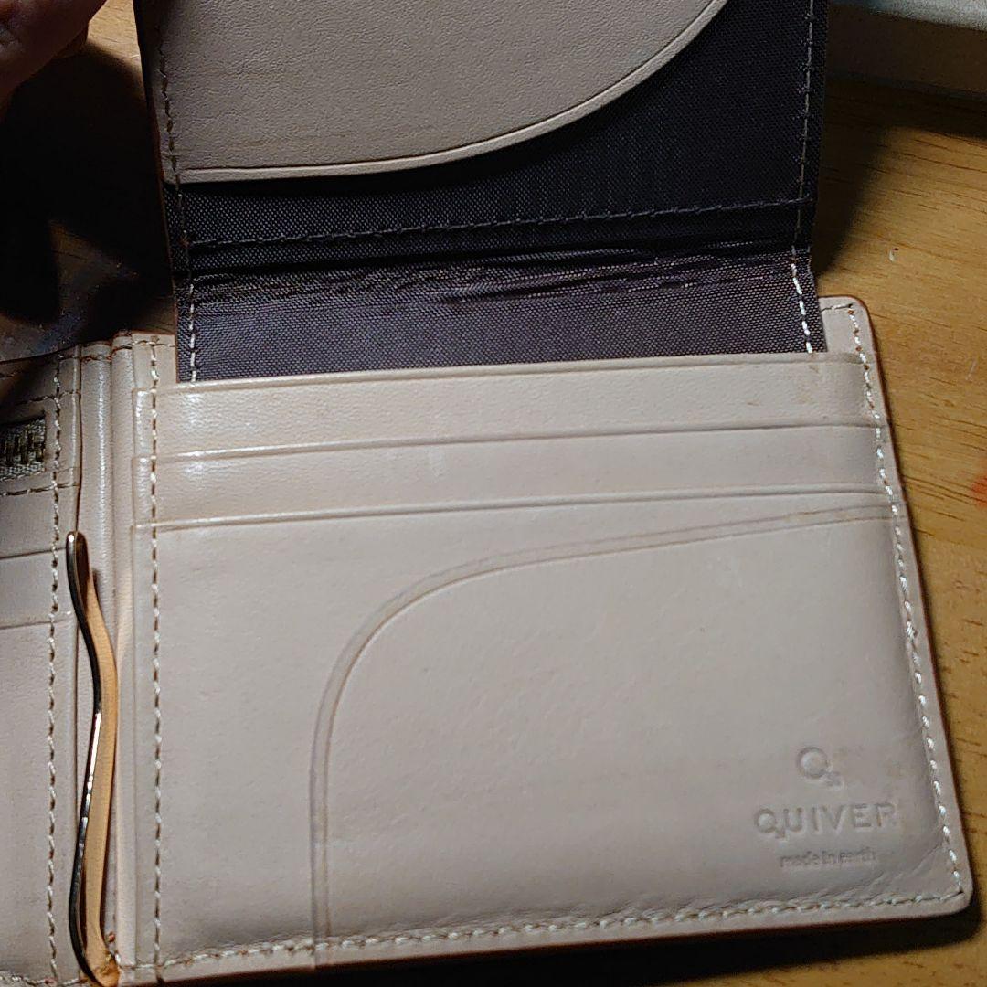 マジック ワレット hLuRA-m35097418299 手品 高評価好評