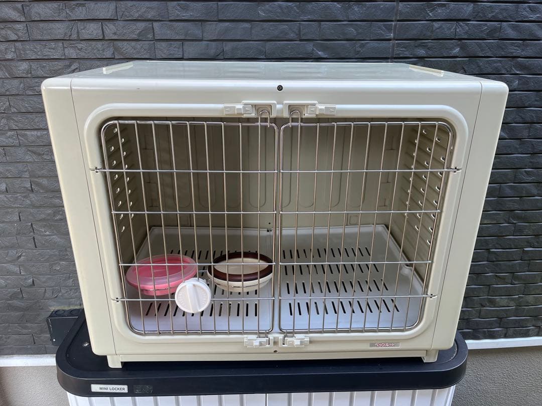 ペッツルート (Petz Route) ワンルーム Amazon | ペッツルート (Petz Route) ワンルームLステンレス