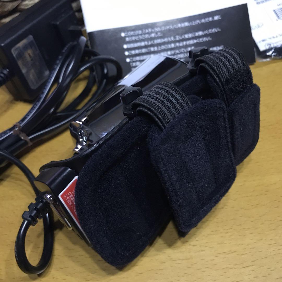 MEDICAL GODSPA メディカルゴットスパ 画像3