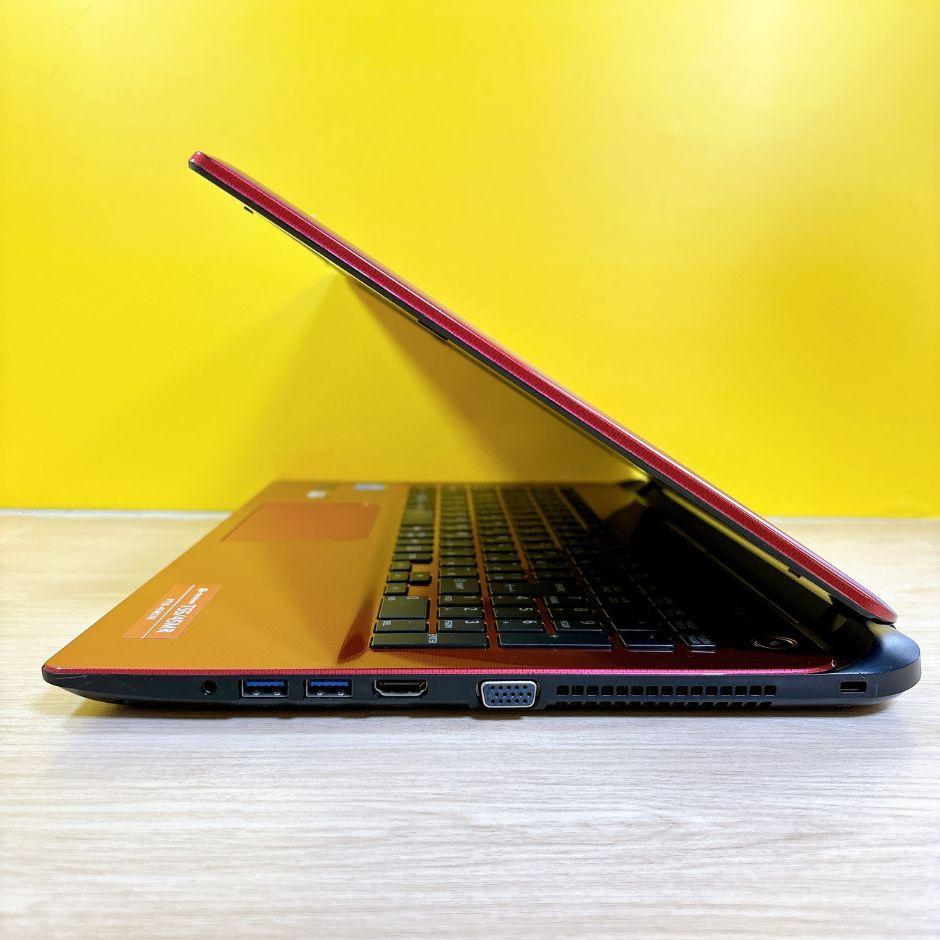 ⅰ3＆新品SSD256GB＆メモリ8GB✨東芝カメラ付きノートパソコン✨薄型PC