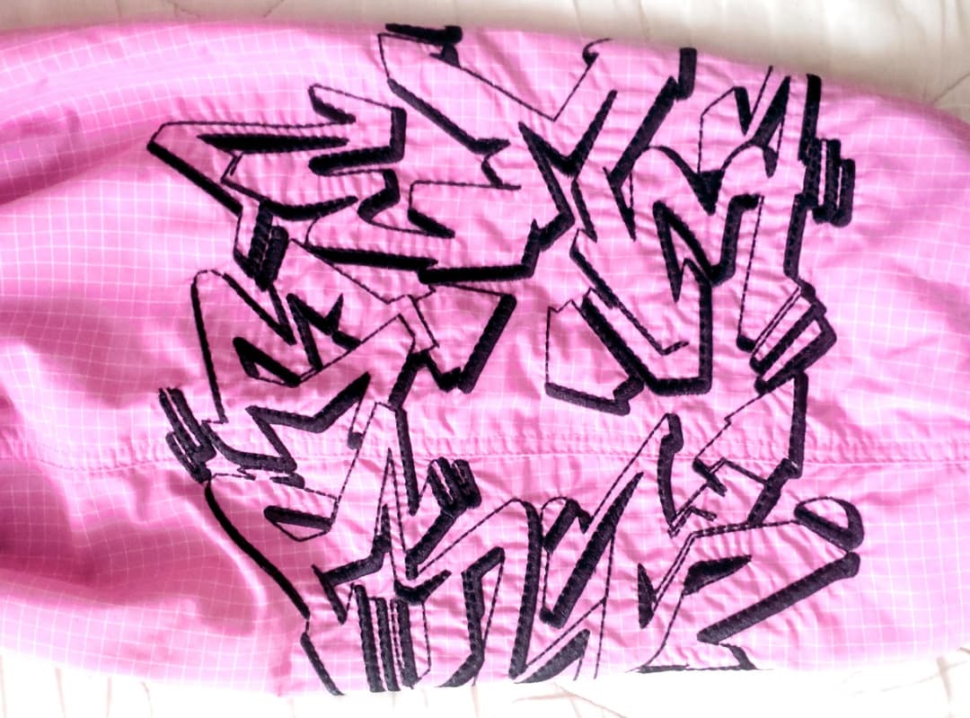 セール supreme カーゴパンツ ピンク | activoskateshop.com